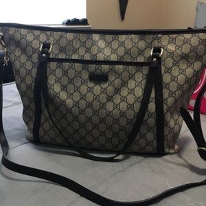 GUCCI Purse